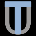 Trading University