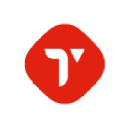 trading.tradingteck.com