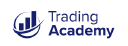 tradingacademy.com