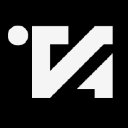 TradingAPI.rest