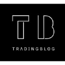 tradingblog.it