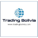 tradingbolivia.com