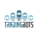 tradingbots.it