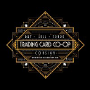 tradingcardcoop.com