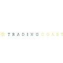 tradingcoast.com