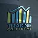 Trading Collective