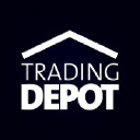 tradingdepot.co.uk