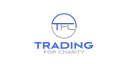 tradingforcharity