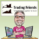 Trading Friends FOREX Education Center