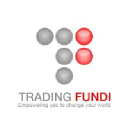 tradingfundi.com