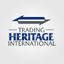 tradingheritage.com