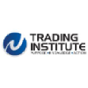 tradinginstitute.com.au