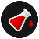 Tradinglab