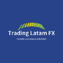 tradinglatamfx.com