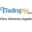 Tradingmic