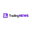 Tradingnews.com