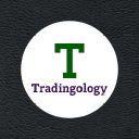 Tradingology.com