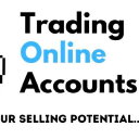 Tradingonlineaccounts