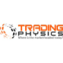 tradingphysics.com