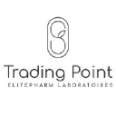 tradingpoint.fr
