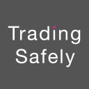 tradingsafelyltd.co.uk