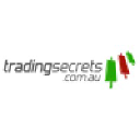 tradingsecrets.com.au