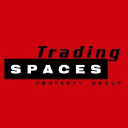 tradingspaces.co.za