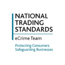 tradingstandardsecrime.org.uk