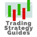 Trading Strategy Guides