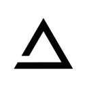 Trading Template - Mike Aston