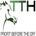 tradingthehorses.com