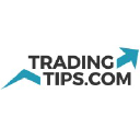 Stock Trading Tips - Trading Strategies for The Active Trader