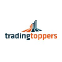tradingtoppers.nl