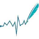 Tradingwriters