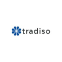 tradiso.com