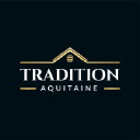 tradition-aquitaine.fr