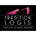 tradition-logis.fr
