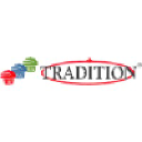 Tradition Fine Foods
