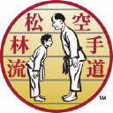 traditional-karate.com