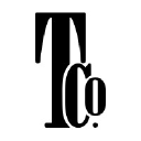 Traditional Mid-City - Cannabis Dispensary Logo