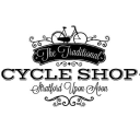 Read Traditional Cycle Shop Reviews