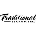 Traditional Escrow, Inc.