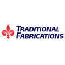 traditionalfabrications.co.uk