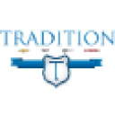 traditioncars.com