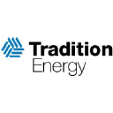 traditionenergy.com