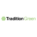 traditiongreen.com