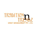 traditionntrendz.com