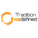 traditionredefined.com
