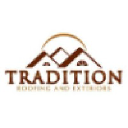 traditionroofing.com