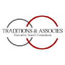 traditions-associes.com